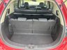 USED 2018 67 MITSUBISHI OUTLANDER 2.4 LS PETROL CVT 2WD 1 OWNER FROM NEW + 7 SEATER MODEL+ REVERSING CAMERA WITH PARKING SENSORS + HEATED FRONT SEATS +  AIR CON + BLUETOOTH + CRUISE CONTROL +