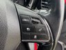 USED 2018 67 MITSUBISHI OUTLANDER 2.4 LS PETROL CVT 2WD 1 OWNER FROM NEW + 7 SEATER MODEL+ REVERSING CAMERA WITH PARKING SENSORS + HEATED FRONT SEATS +  AIR CON + BLUETOOTH + CRUISE CONTROL +