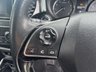 USED 2018 67 MITSUBISHI OUTLANDER 2.4 LS PETROL CVT 2WD 1 OWNER FROM NEW + 7 SEATER MODEL+ REVERSING CAMERA WITH PARKING SENSORS + HEATED FRONT SEATS +  AIR CON + BLUETOOTH + CRUISE CONTROL +