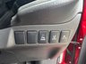 USED 2018 67 MITSUBISHI OUTLANDER 2.4 LS PETROL CVT 2WD 1 OWNER FROM NEW + 7 SEATER MODEL+ REVERSING CAMERA WITH PARKING SENSORS + HEATED FRONT SEATS +  AIR CON + BLUETOOTH + CRUISE CONTROL +