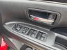 USED 2018 67 MITSUBISHI OUTLANDER 2.4 LS PETROL CVT 2WD 1 OWNER FROM NEW + 7 SEATER MODEL+ REVERSING CAMERA WITH PARKING SENSORS + HEATED FRONT SEATS +  AIR CON + BLUETOOTH + CRUISE CONTROL +