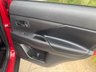 USED 2018 67 MITSUBISHI OUTLANDER 2.4 LS PETROL CVT 2WD 1 OWNER FROM NEW + 7 SEATER MODEL+ REVERSING CAMERA WITH PARKING SENSORS + HEATED FRONT SEATS +  AIR CON + BLUETOOTH + CRUISE CONTROL +