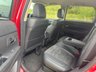 USED 2018 67 MITSUBISHI OUTLANDER 2.4 LS PETROL CVT 2WD 1 OWNER FROM NEW + 7 SEATER MODEL+ REVERSING CAMERA WITH PARKING SENSORS + HEATED FRONT SEATS +  AIR CON + BLUETOOTH + CRUISE CONTROL +