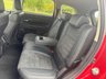 USED 2018 67 MITSUBISHI OUTLANDER 2.4 LS PETROL CVT 2WD 1 OWNER FROM NEW + 7 SEATER MODEL+ REVERSING CAMERA WITH PARKING SENSORS + HEATED FRONT SEATS +  AIR CON + BLUETOOTH + CRUISE CONTROL +