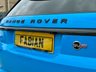 USED 2018 18 LAND ROVER RANGE ROVER SPORT 5.0 P575 V8 SVR SUV 5dr Petrol Auto 4WD Euro 6 (s/s) (575 ps) **Carbon Pack - Low Miles** 