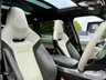 USED 2018 18 LAND ROVER RANGE ROVER SPORT 5.0 P575 V8 SVR SUV 5dr Petrol Auto 4WD Euro 6 (s/s) (575 ps) **Carbon Pack - Low Miles** 