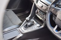 USED 2016 FORD FOCUS 2.3T EcoBoost RS Hatchback 5dr Petrol Manual AWD Euro 6 (s/s) (350 ps) HUGE MOUNTUNE SPEC / ONE OFF