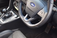 USED 2016 FORD FOCUS 2.3T EcoBoost RS Hatchback 5dr Petrol Manual AWD Euro 6 (s/s) (350 ps) HUGE MOUNTUNE SPEC / ONE OFF