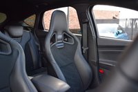 USED 2016 FORD FOCUS 2.3T EcoBoost RS Hatchback 5dr Petrol Manual AWD Euro 6 (s/s) (350 ps) HUGE MOUNTUNE SPEC / ONE OFF