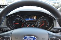 USED 2016 FORD FOCUS 2.3T EcoBoost RS Hatchback 5dr Petrol Manual AWD Euro 6 (s/s) (350 ps) HUGE MOUNTUNE SPEC / ONE OFF