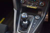 USED 2016 FORD FOCUS 2.3T EcoBoost RS Hatchback 5dr Petrol Manual AWD Euro 6 (s/s) (350 ps) HUGE MOUNTUNE SPEC / ONE OFF