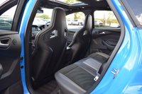 USED 2016 FORD FOCUS 2.3T EcoBoost RS Hatchback 5dr Petrol Manual AWD Euro 6 (s/s) (350 ps) HUGE MOUNTUNE SPEC / ONE OFF