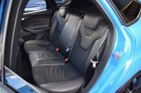 USED 2016 FORD FOCUS 2.3T EcoBoost RS Hatchback 5dr Petrol Manual AWD Euro 6 (s/s) (350 ps) HUGE MOUNTUNE SPEC / ONE OFF
