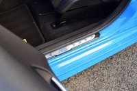 USED 2016 FORD FOCUS 2.3T EcoBoost RS Hatchback 5dr Petrol Manual AWD Euro 6 (s/s) (350 ps) HUGE MOUNTUNE SPEC / ONE OFF