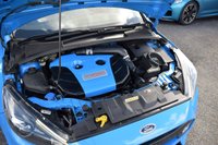 USED 2016 FORD FOCUS 2.3T EcoBoost RS Hatchback 5dr Petrol Manual AWD Euro 6 (s/s) (350 ps) HUGE MOUNTUNE SPEC / ONE OFF