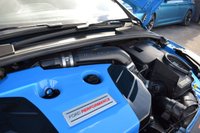 USED 2016 FORD FOCUS 2.3T EcoBoost RS Hatchback 5dr Petrol Manual AWD Euro 6 (s/s) (350 ps) HUGE MOUNTUNE SPEC / ONE OFF
