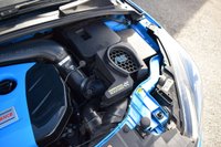 USED 2016 FORD FOCUS 2.3T EcoBoost RS Hatchback 5dr Petrol Manual AWD Euro 6 (s/s) (350 ps) HUGE MOUNTUNE SPEC / ONE OFF