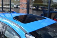 USED 2016 FORD FOCUS 2.3T EcoBoost RS Hatchback 5dr Petrol Manual AWD Euro 6 (s/s) (350 ps) HUGE MOUNTUNE SPEC / ONE OFF