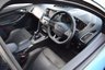 USED 2016 FORD FOCUS 2.3T EcoBoost RS Hatchback 5dr Petrol Manual AWD Euro 6 (s/s) (350 ps) HUGE MOUNTUNE SPEC / ONE OFF