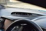 USED 2016 FORD FOCUS 2.3T EcoBoost RS Hatchback 5dr Petrol Manual AWD Euro 6 (s/s) (350 ps) HUGE MOUNTUNE SPEC / ONE OFF