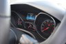 USED 2016 FORD FOCUS 2.3T EcoBoost RS Hatchback 5dr Petrol Manual AWD Euro 6 (s/s) (350 ps) HUGE MOUNTUNE SPEC / ONE OFF