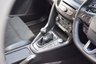 USED 2016 FORD FOCUS 2.3T EcoBoost RS Hatchback 5dr Petrol Manual AWD Euro 6 (s/s) (350 ps) HUGE MOUNTUNE SPEC / ONE OFF