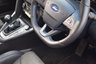 USED 2016 FORD FOCUS 2.3T EcoBoost RS Hatchback 5dr Petrol Manual AWD Euro 6 (s/s) (350 ps) HUGE MOUNTUNE SPEC / ONE OFF