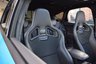 USED 2016 FORD FOCUS 2.3T EcoBoost RS Hatchback 5dr Petrol Manual AWD Euro 6 (s/s) (350 ps) HUGE MOUNTUNE SPEC / ONE OFF