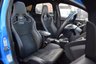 USED 2016 FORD FOCUS 2.3T EcoBoost RS Hatchback 5dr Petrol Manual AWD Euro 6 (s/s) (350 ps) HUGE MOUNTUNE SPEC / ONE OFF