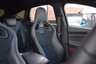 USED 2016 FORD FOCUS 2.3T EcoBoost RS Hatchback 5dr Petrol Manual AWD Euro 6 (s/s) (350 ps) HUGE MOUNTUNE SPEC / ONE OFF