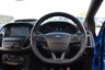 USED 2016 FORD FOCUS 2.3T EcoBoost RS Hatchback 5dr Petrol Manual AWD Euro 6 (s/s) (350 ps) HUGE MOUNTUNE SPEC / ONE OFF