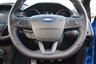 USED 2016 FORD FOCUS 2.3T EcoBoost RS Hatchback 5dr Petrol Manual AWD Euro 6 (s/s) (350 ps) HUGE MOUNTUNE SPEC / ONE OFF