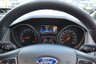 USED 2016 FORD FOCUS 2.3T EcoBoost RS Hatchback 5dr Petrol Manual AWD Euro 6 (s/s) (350 ps) HUGE MOUNTUNE SPEC / ONE OFF