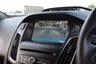 USED 2016 FORD FOCUS 2.3T EcoBoost RS Hatchback 5dr Petrol Manual AWD Euro 6 (s/s) (350 ps) HUGE MOUNTUNE SPEC / ONE OFF