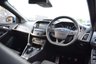 USED 2016 FORD FOCUS 2.3T EcoBoost RS Hatchback 5dr Petrol Manual AWD Euro 6 (s/s) (350 ps) HUGE MOUNTUNE SPEC / ONE OFF