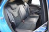 USED 2016 FORD FOCUS 2.3T EcoBoost RS Hatchback 5dr Petrol Manual AWD Euro 6 (s/s) (350 ps) HUGE MOUNTUNE SPEC / ONE OFF