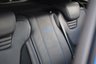 USED 2016 FORD FOCUS 2.3T EcoBoost RS Hatchback 5dr Petrol Manual AWD Euro 6 (s/s) (350 ps) HUGE MOUNTUNE SPEC / ONE OFF