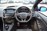 USED 2016 FORD FOCUS 2.3T EcoBoost RS Hatchback 5dr Petrol Manual AWD Euro 6 (s/s) (350 ps) HUGE MOUNTUNE SPEC / ONE OFF