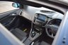 USED 2016 FORD FOCUS 2.3T EcoBoost RS Hatchback 5dr Petrol Manual AWD Euro 6 (s/s) (350 ps) HUGE MOUNTUNE SPEC / ONE OFF