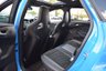 USED 2016 FORD FOCUS 2.3T EcoBoost RS Hatchback 5dr Petrol Manual AWD Euro 6 (s/s) (350 ps) HUGE MOUNTUNE SPEC / ONE OFF