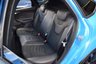 USED 2016 FORD FOCUS 2.3T EcoBoost RS Hatchback 5dr Petrol Manual AWD Euro 6 (s/s) (350 ps) HUGE MOUNTUNE SPEC / ONE OFF