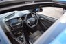 USED 2016 FORD FOCUS 2.3T EcoBoost RS Hatchback 5dr Petrol Manual AWD Euro 6 (s/s) (350 ps) HUGE MOUNTUNE SPEC / ONE OFF