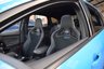 USED 2016 FORD FOCUS 2.3T EcoBoost RS Hatchback 5dr Petrol Manual AWD Euro 6 (s/s) (350 ps) HUGE MOUNTUNE SPEC / ONE OFF