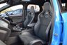 USED 2016 FORD FOCUS 2.3T EcoBoost RS Hatchback 5dr Petrol Manual AWD Euro 6 (s/s) (350 ps) HUGE MOUNTUNE SPEC / ONE OFF