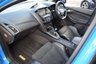 USED 2016 FORD FOCUS 2.3T EcoBoost RS Hatchback 5dr Petrol Manual AWD Euro 6 (s/s) (350 ps) HUGE MOUNTUNE SPEC / ONE OFF