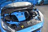 USED 2016 FORD FOCUS 2.3T EcoBoost RS Hatchback 5dr Petrol Manual AWD Euro 6 (s/s) (350 ps) HUGE MOUNTUNE SPEC / ONE OFF