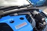 USED 2016 FORD FOCUS 2.3T EcoBoost RS Hatchback 5dr Petrol Manual AWD Euro 6 (s/s) (350 ps) HUGE MOUNTUNE SPEC / ONE OFF