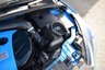 USED 2016 FORD FOCUS 2.3T EcoBoost RS Hatchback 5dr Petrol Manual AWD Euro 6 (s/s) (350 ps) HUGE MOUNTUNE SPEC / ONE OFF