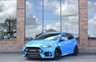 USED 2016 FORD FOCUS 2.3T EcoBoost RS Hatchback 5dr Petrol Manual AWD Euro 6 (s/s) (350 ps) HUGE MOUNTUNE SPEC / ONE OFF