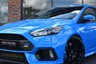 USED 2016 FORD FOCUS 2.3T EcoBoost RS Hatchback 5dr Petrol Manual AWD Euro 6 (s/s) (350 ps) HUGE MOUNTUNE SPEC / ONE OFF